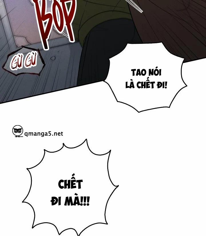 Công Tắc Sinh Tử 14 trang 80