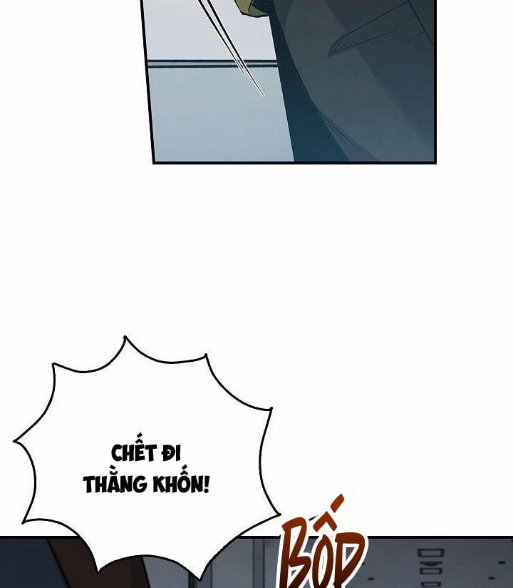 Công Tắc Sinh Tử 14 trang 82