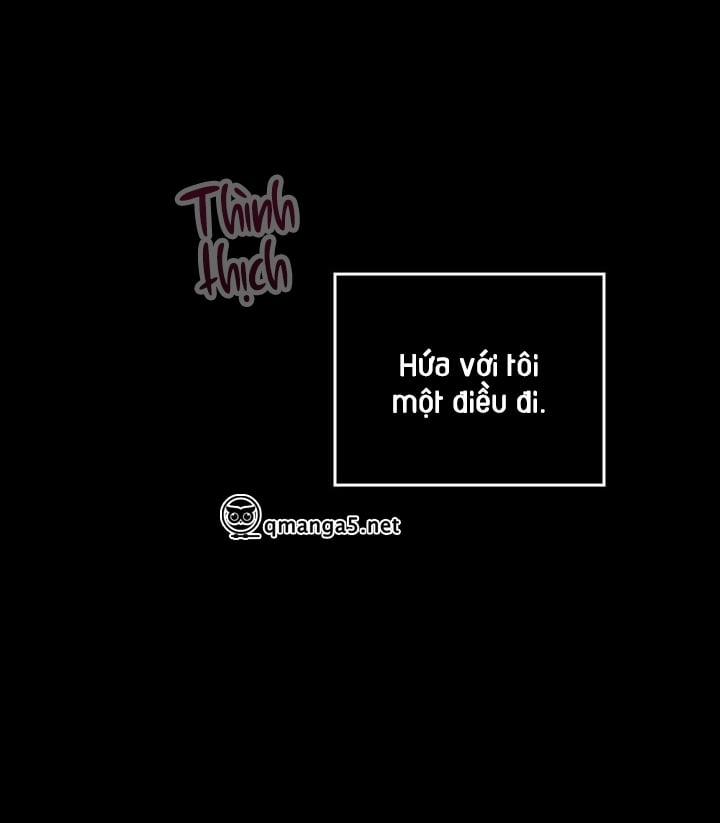 Công Tắc Sinh Tử 14 trang 85