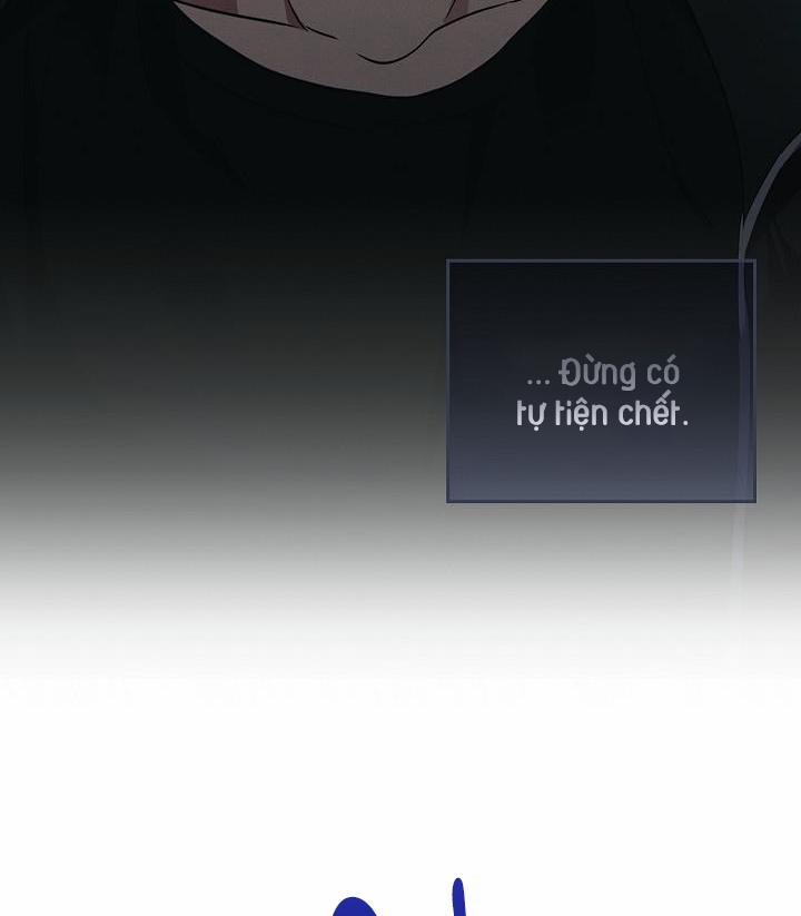 Công Tắc Sinh Tử 14 trang 87