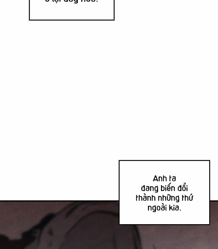 Công Tắc Sinh Tử 14 trang 9