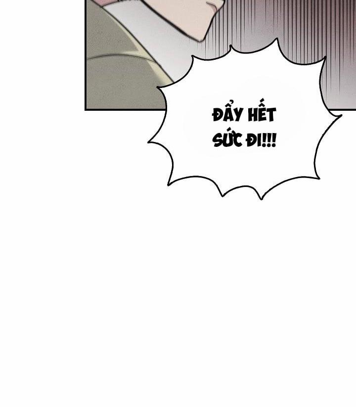 Công Tắc Sinh Tử 14 trang 93