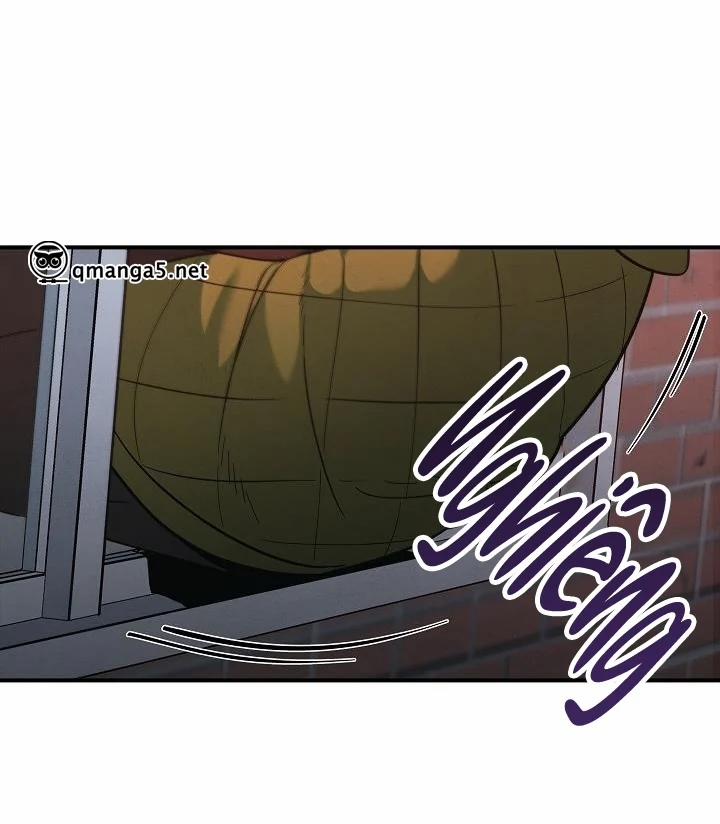 Công Tắc Sinh Tử 14 trang 94