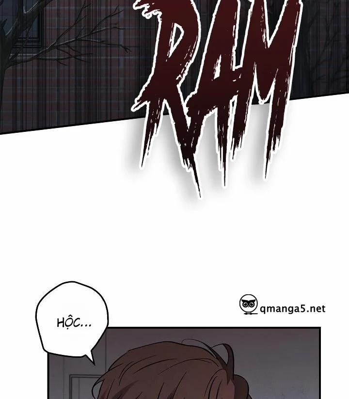 Công Tắc Sinh Tử 14 trang 99