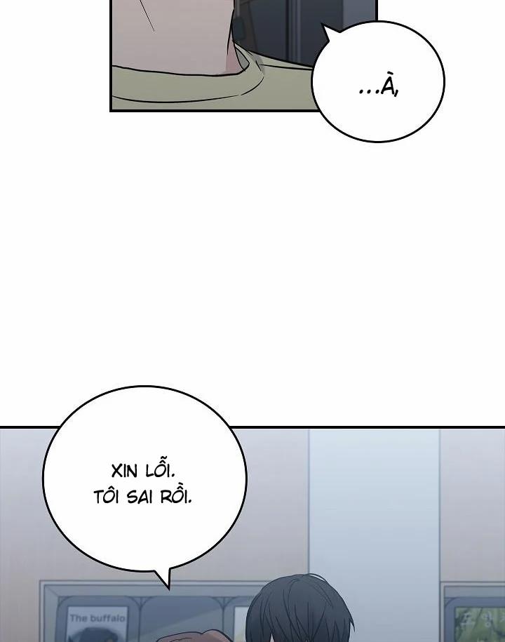 Công Tắc Sinh Tử 15 trang 12