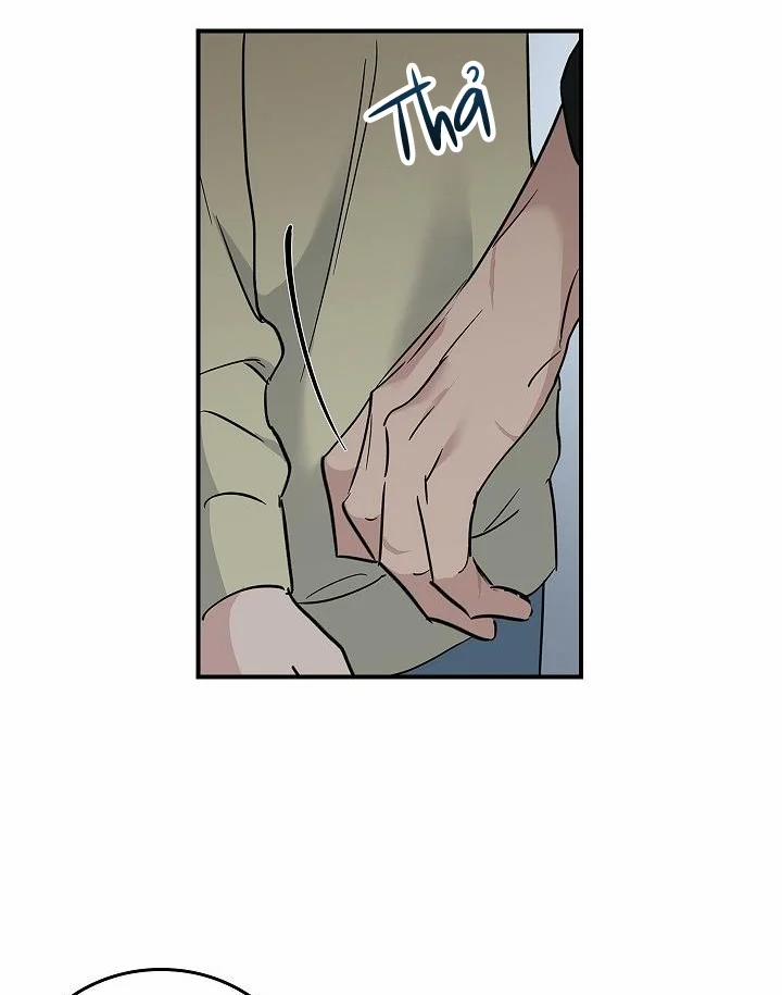 Công Tắc Sinh Tử 15 trang 15