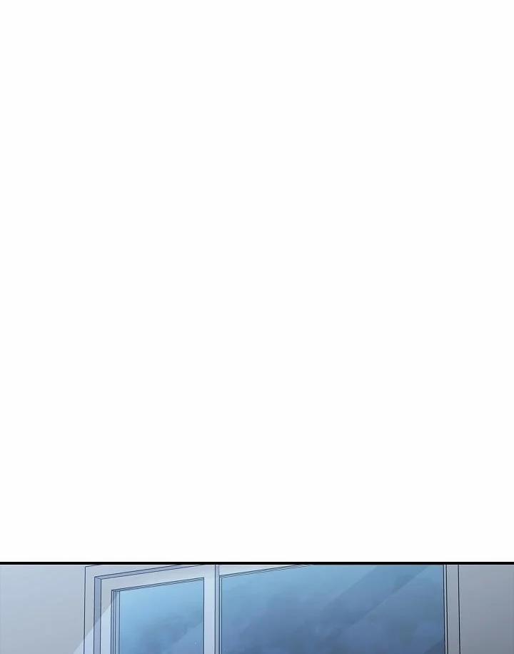 Công Tắc Sinh Tử 15 trang 17