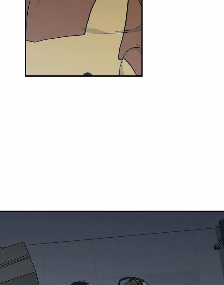 Công Tắc Sinh Tử 15 trang 19