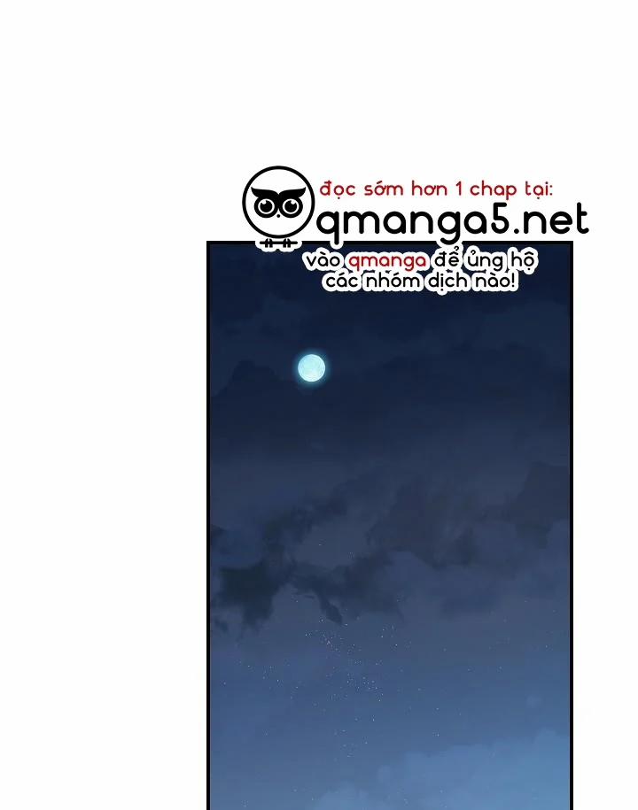 Công Tắc Sinh Tử 15 trang 2