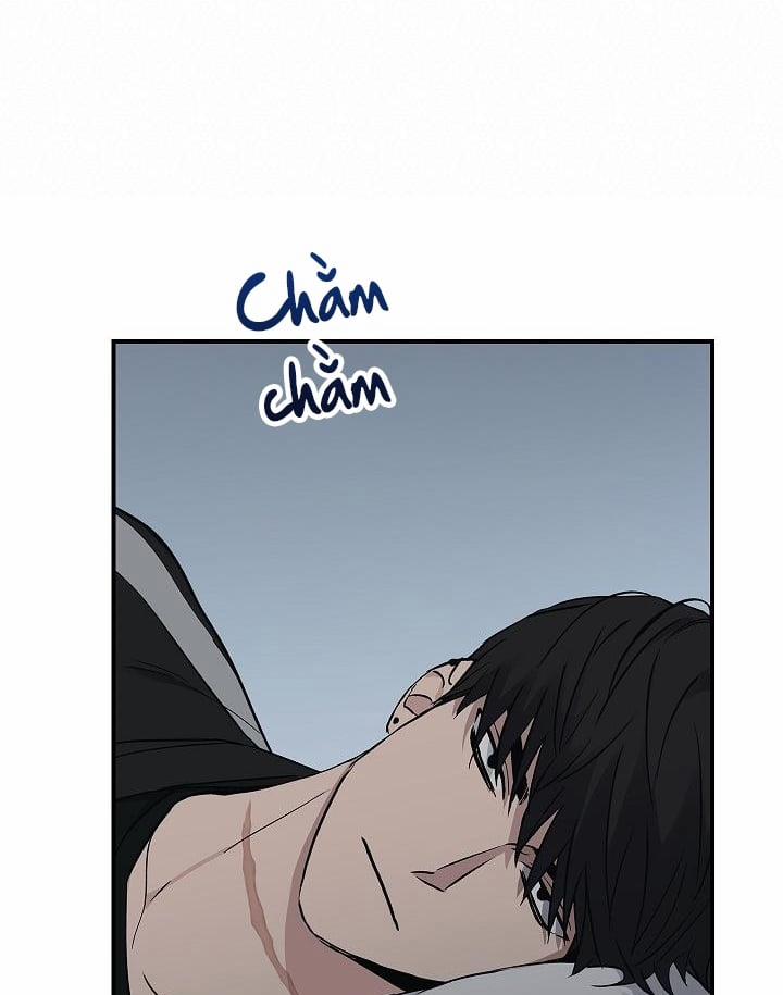 Công Tắc Sinh Tử 15 trang 21