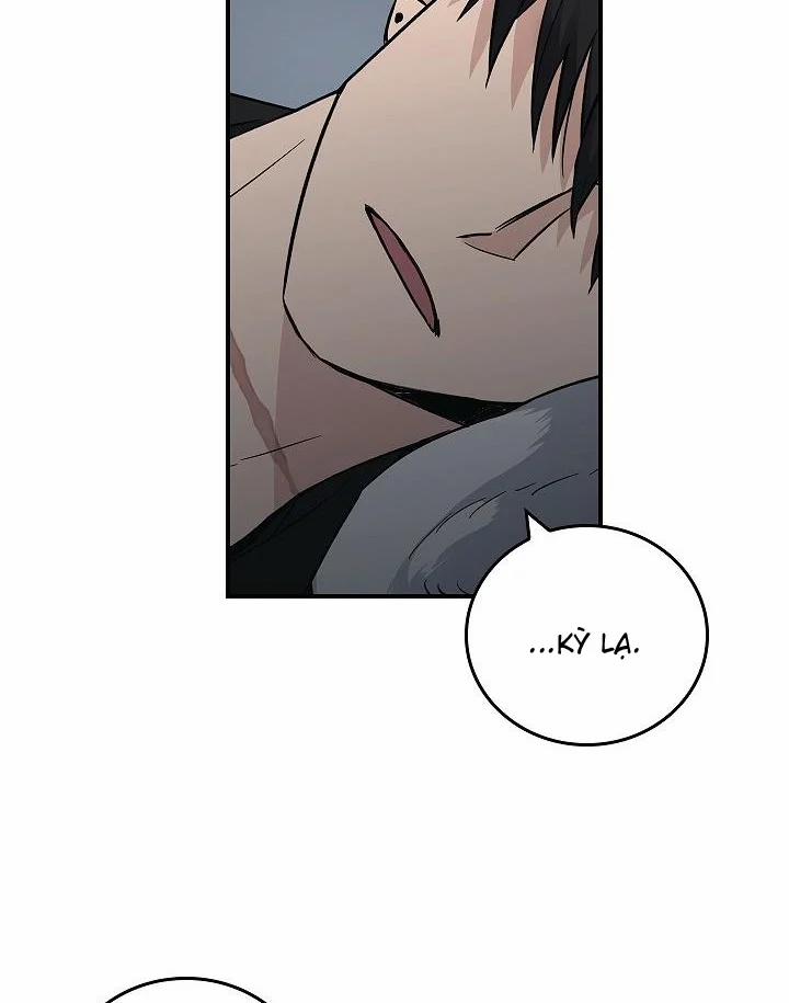 Công Tắc Sinh Tử 15 trang 24