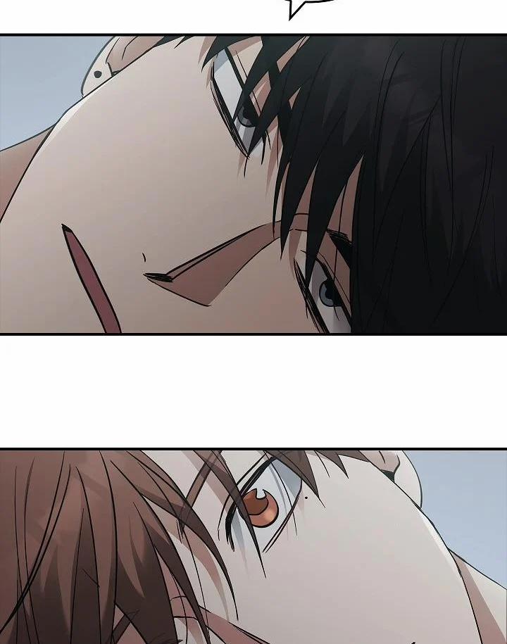 Công Tắc Sinh Tử 15 trang 26