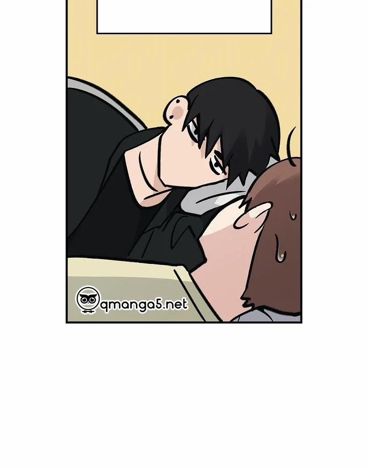 Công Tắc Sinh Tử 15 trang 28