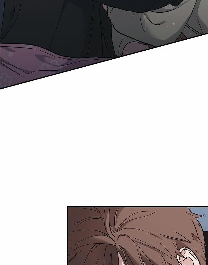 Công Tắc Sinh Tử 15 trang 31