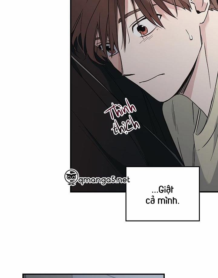 Công Tắc Sinh Tử 15 trang 32