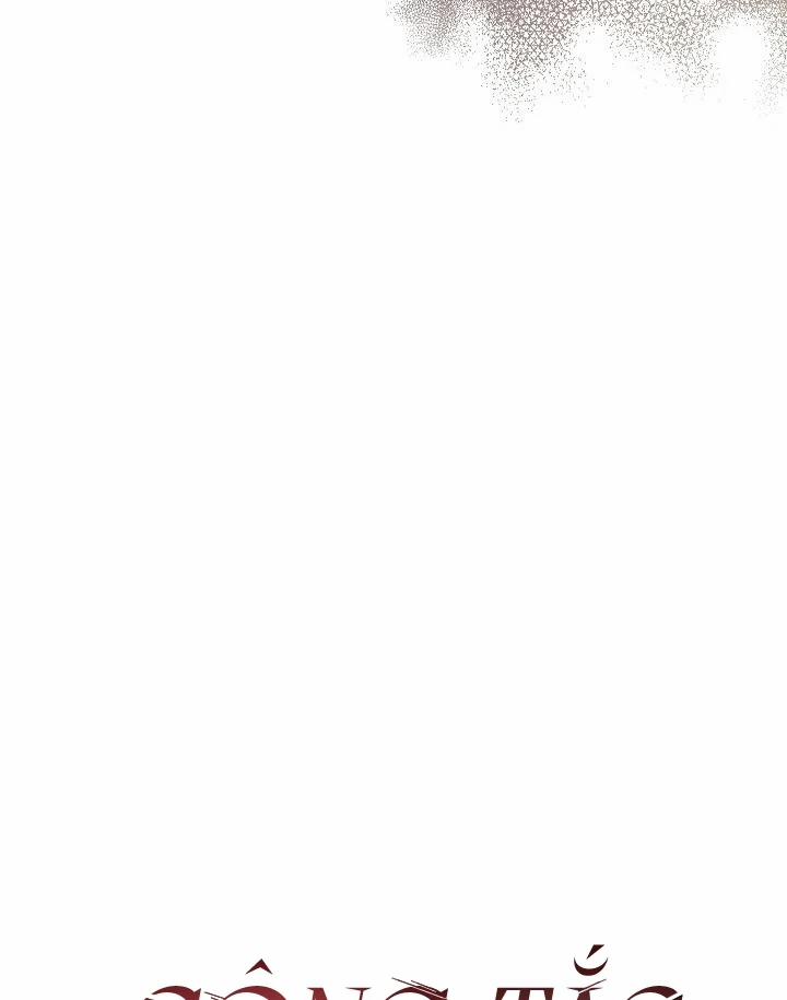 Công Tắc Sinh Tử 15 trang 36