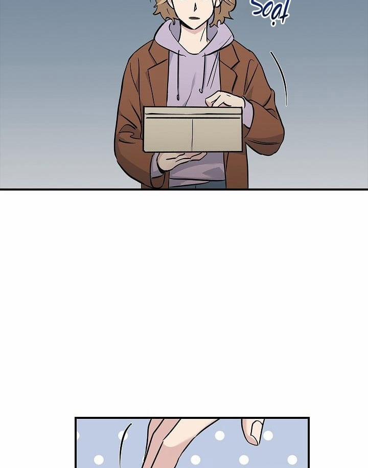 Công Tắc Sinh Tử 15 trang 42