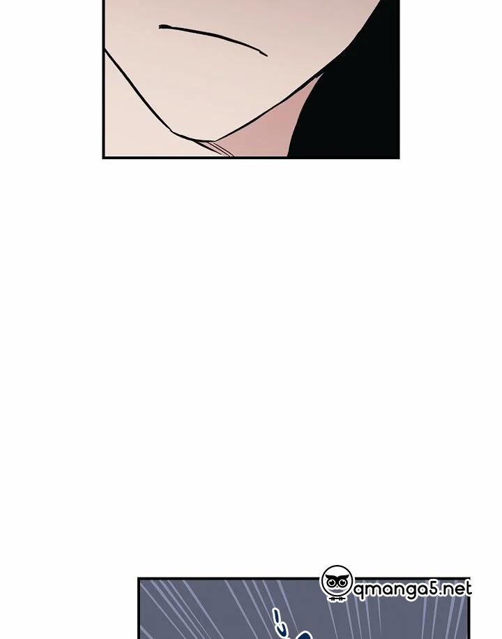 Công Tắc Sinh Tử 15 trang 48