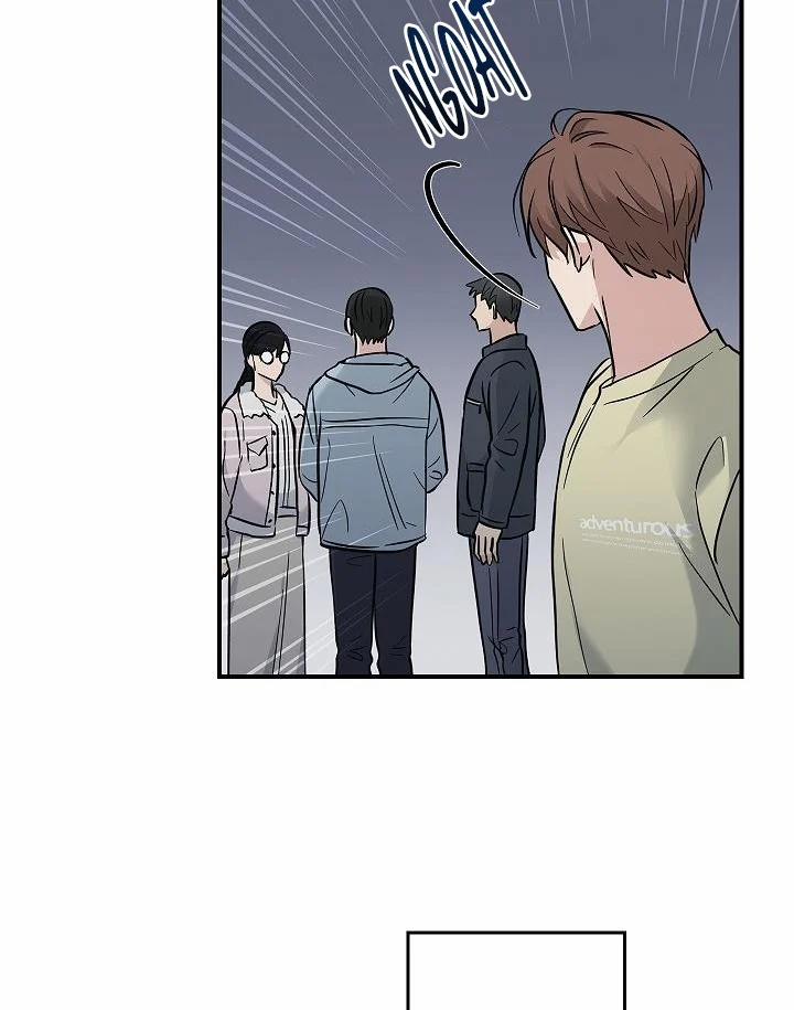 Công Tắc Sinh Tử 15 trang 49