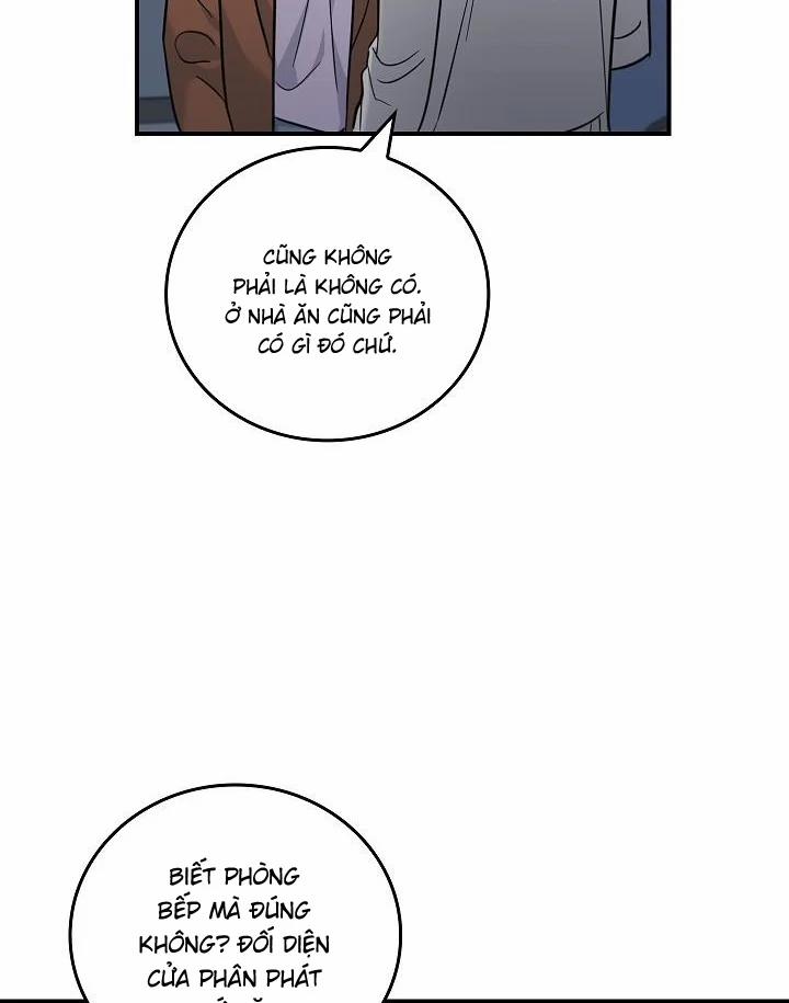 Công Tắc Sinh Tử 15 trang 53