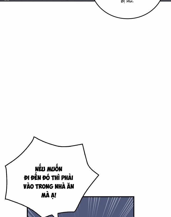 Công Tắc Sinh Tử 15 trang 55