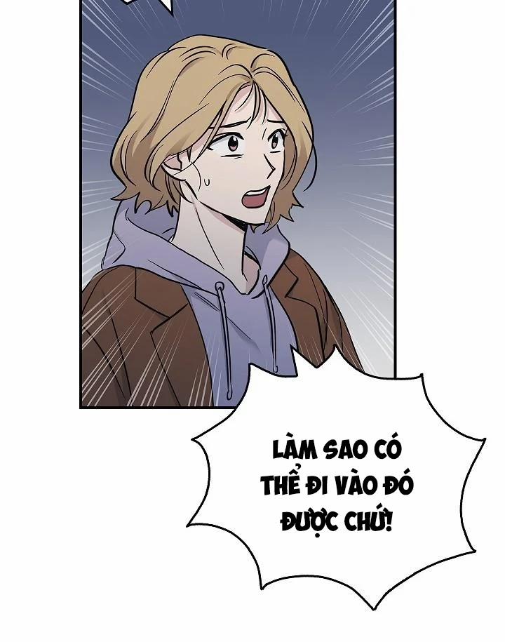 Công Tắc Sinh Tử 15 trang 56