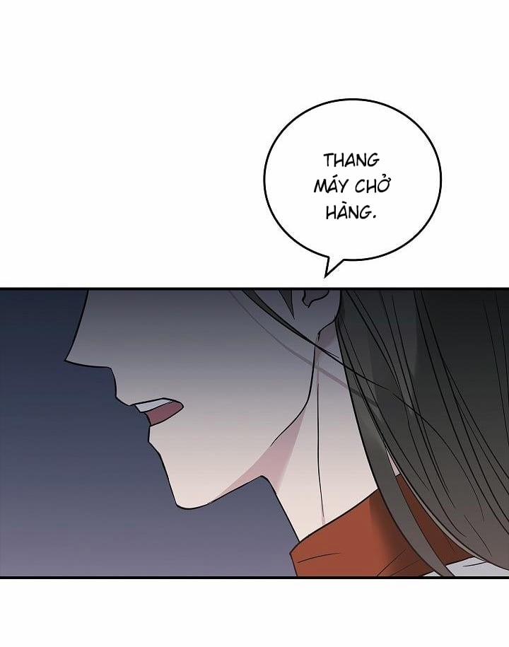 Công Tắc Sinh Tử 15 trang 57