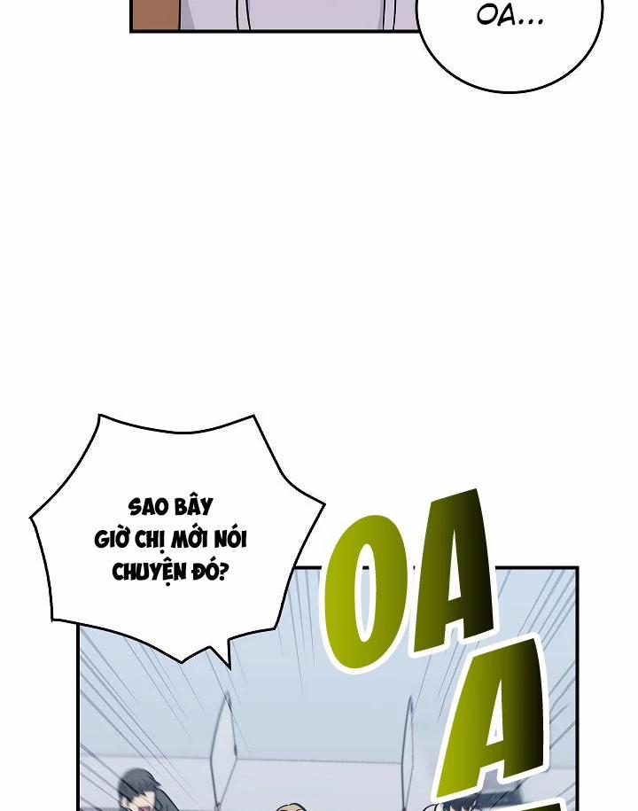 Công Tắc Sinh Tử 15 trang 61