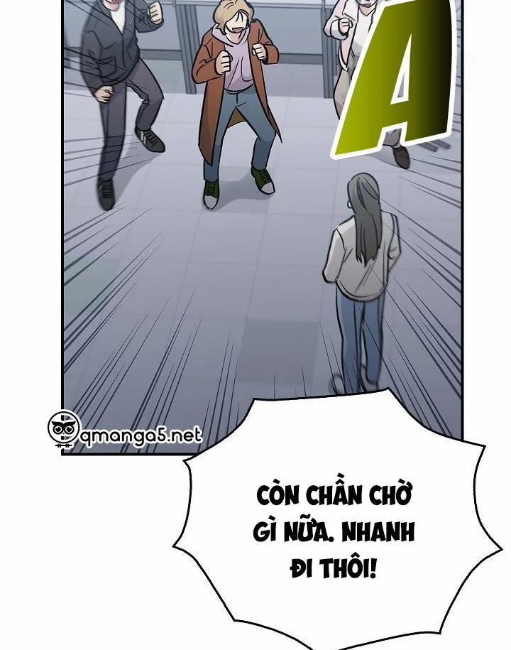 Công Tắc Sinh Tử 15 trang 62