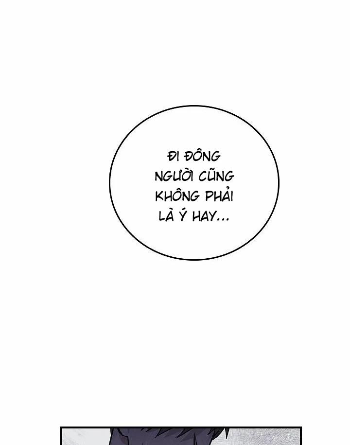 Công Tắc Sinh Tử 15 trang 66