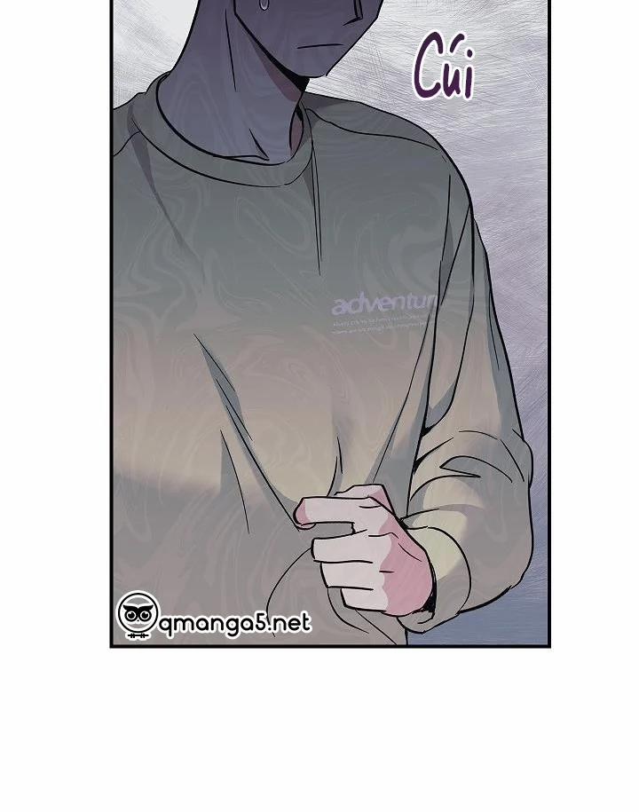 Công Tắc Sinh Tử 15 trang 67