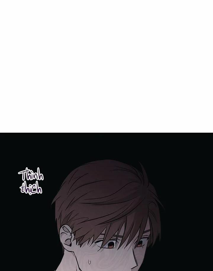 Công Tắc Sinh Tử 15 trang 68