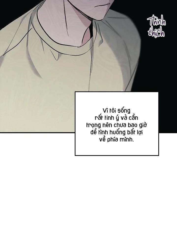 Công Tắc Sinh Tử 15 trang 69