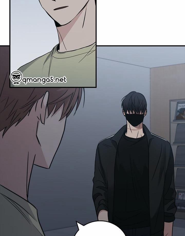 Công Tắc Sinh Tử 15 trang 7