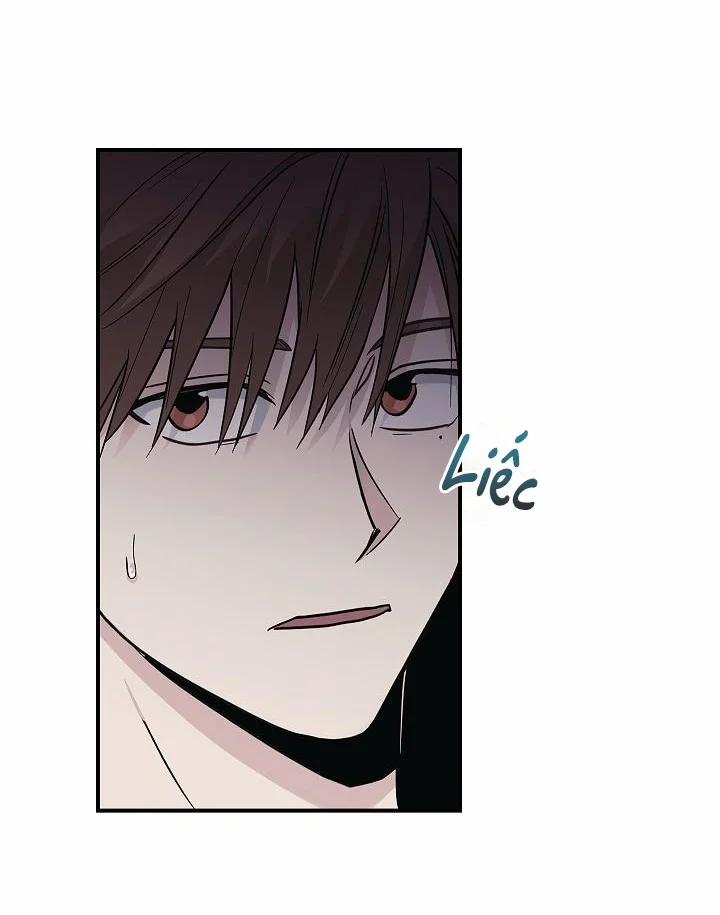 Công Tắc Sinh Tử 15 trang 70