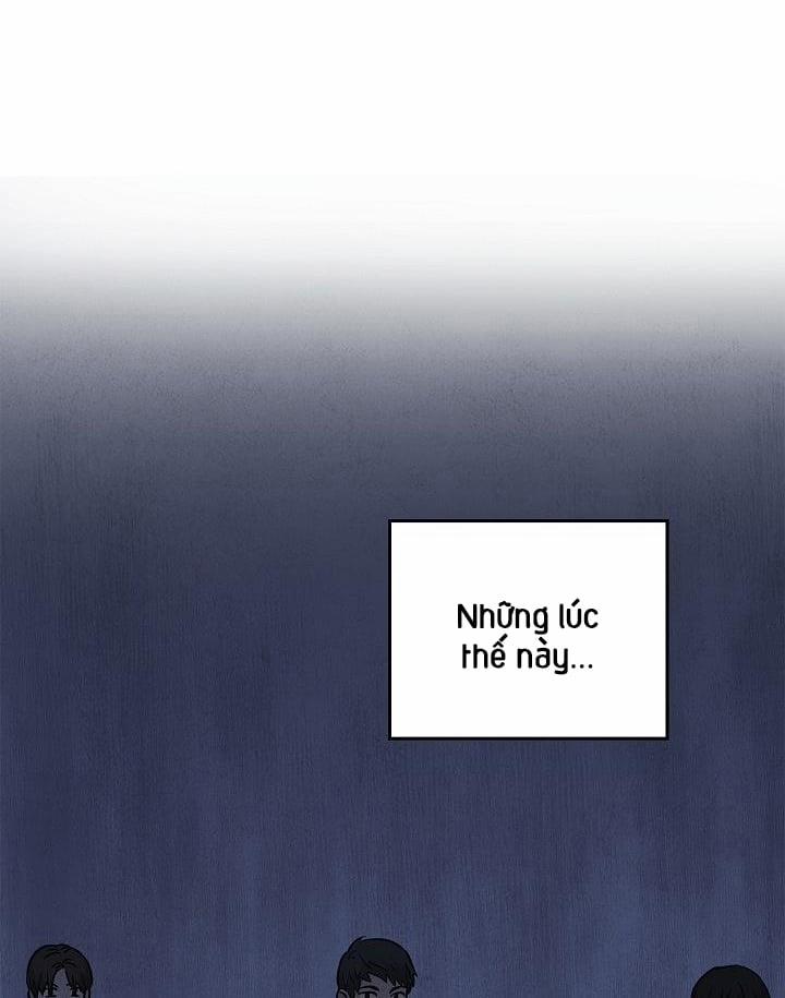 Công Tắc Sinh Tử 15 trang 71