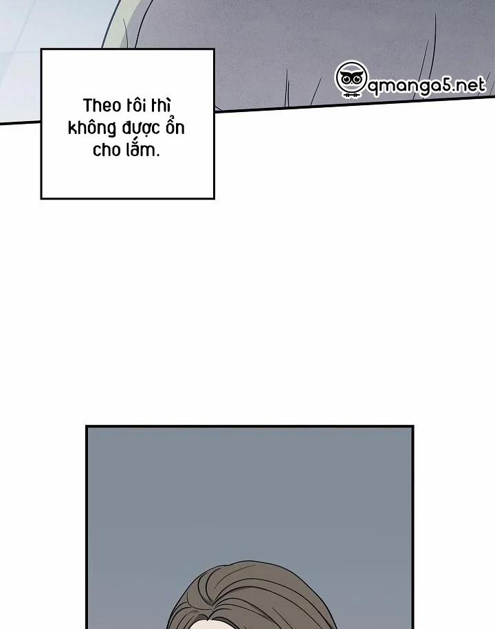 Công Tắc Sinh Tử 15 trang 73