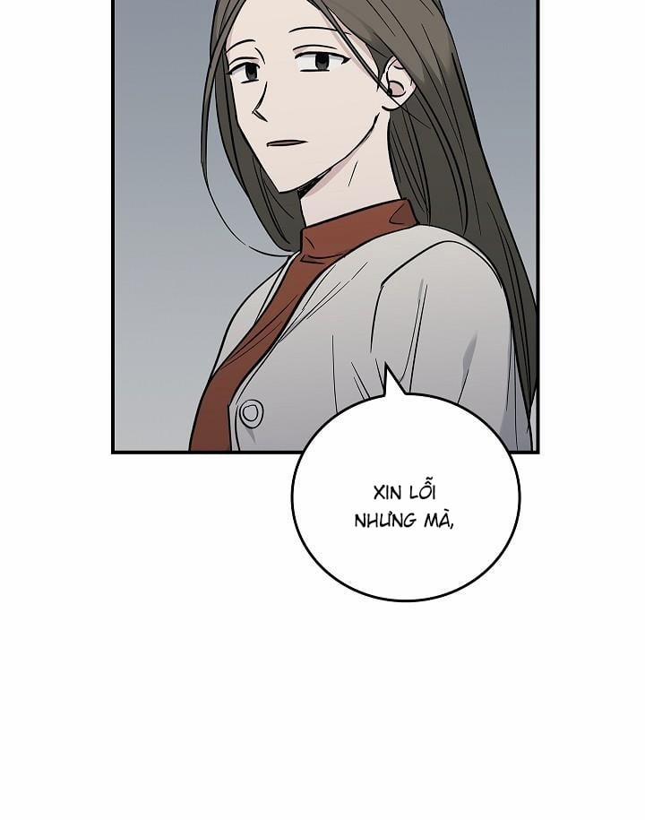 Công Tắc Sinh Tử 15 trang 74