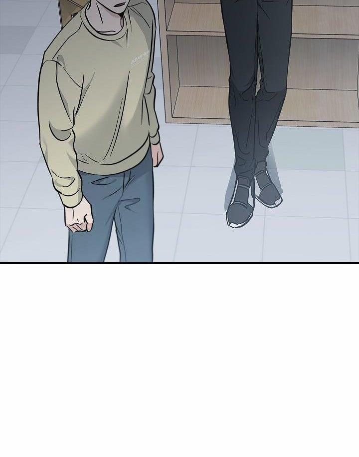 Công Tắc Sinh Tử 15 trang 76