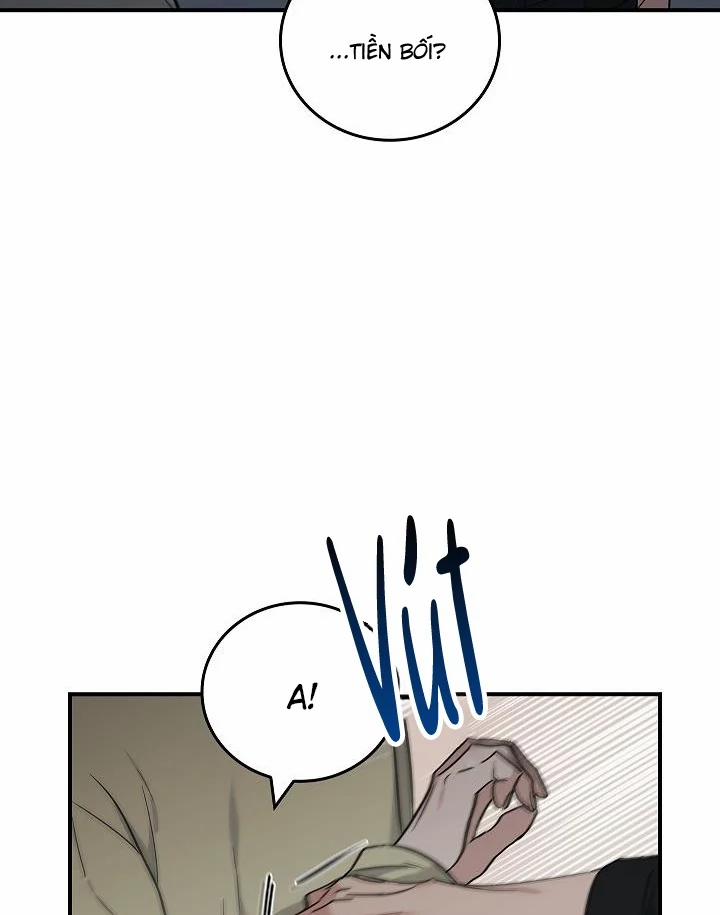 Công Tắc Sinh Tử 15 trang 8