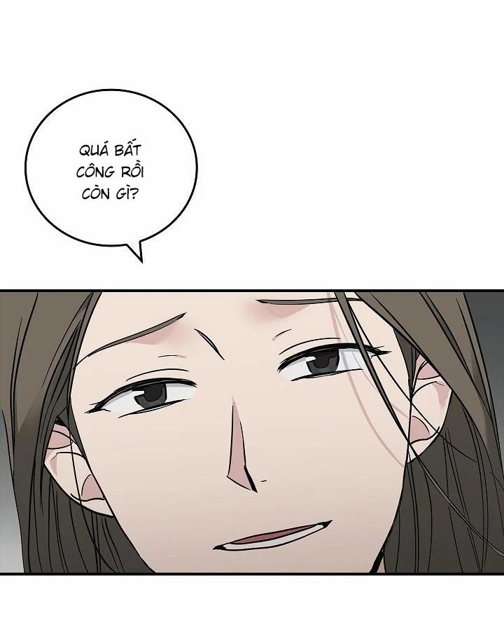 Công Tắc Sinh Tử 15 trang 82