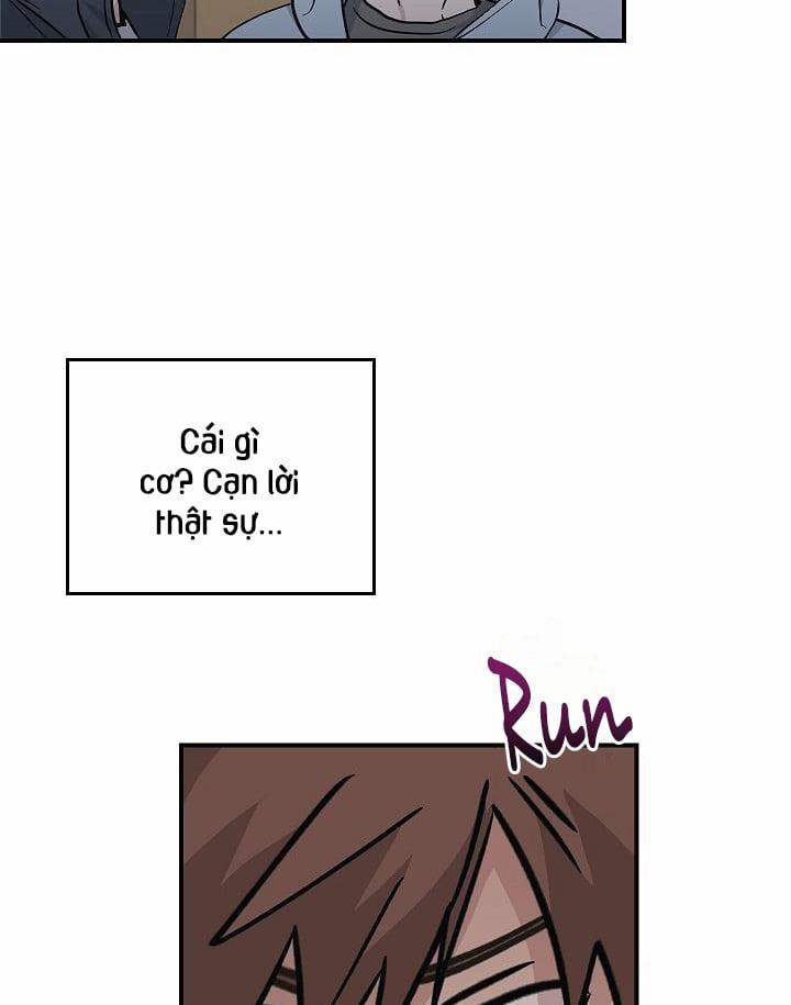 Công Tắc Sinh Tử 15 trang 84