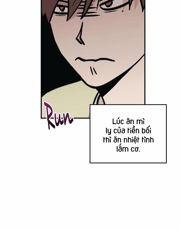 Công Tắc Sinh Tử 15 trang 85