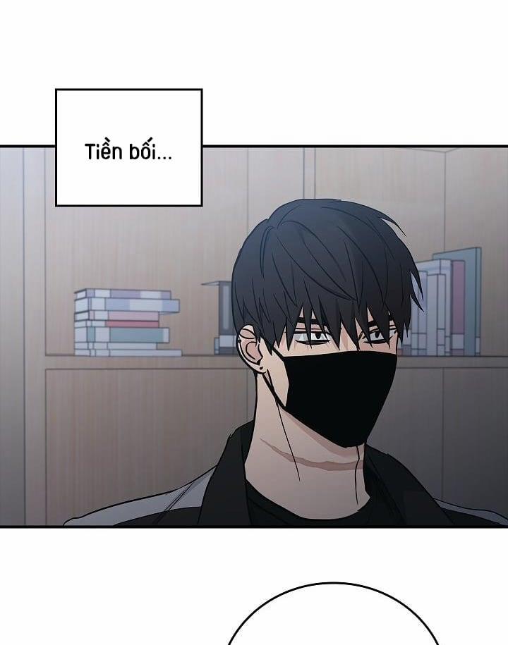 Công Tắc Sinh Tử 15 trang 87