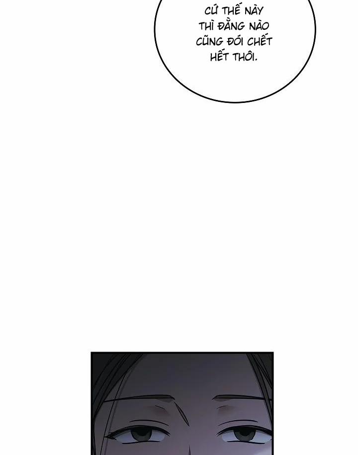 Công Tắc Sinh Tử 15 trang 88