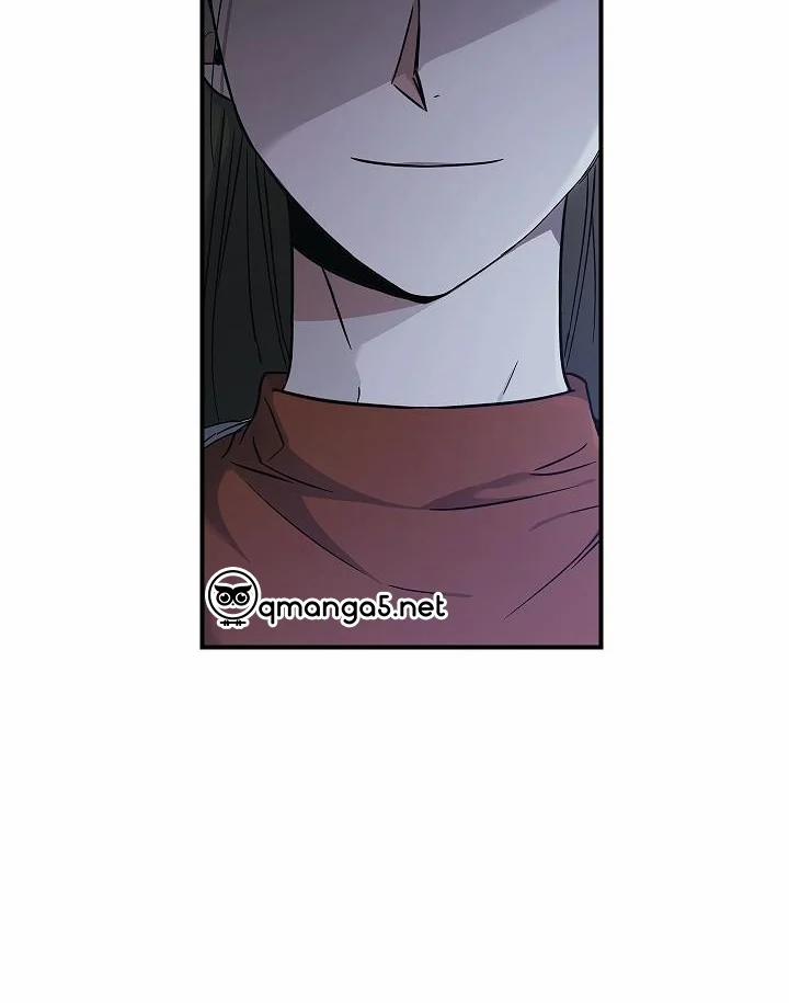 Công Tắc Sinh Tử 15 trang 89