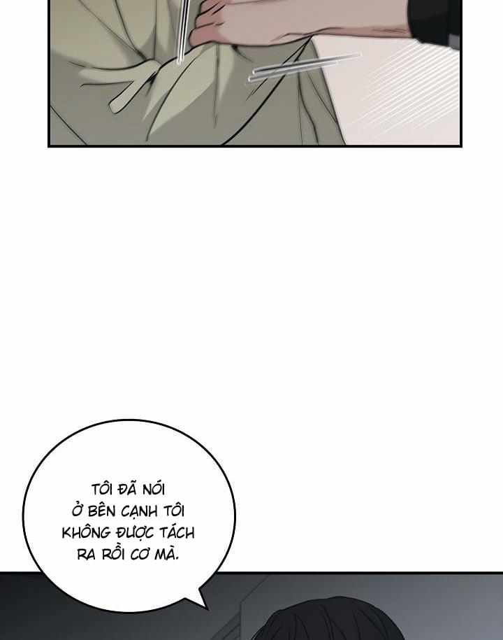 Công Tắc Sinh Tử 15 trang 9