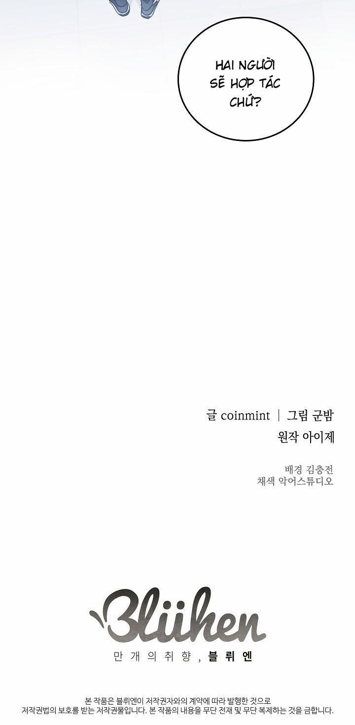 Công Tắc Sinh Tử 15 trang 92