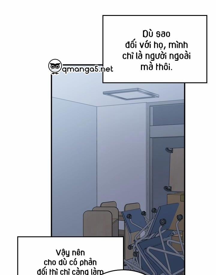 Công Tắc Sinh Tử 16 trang 10