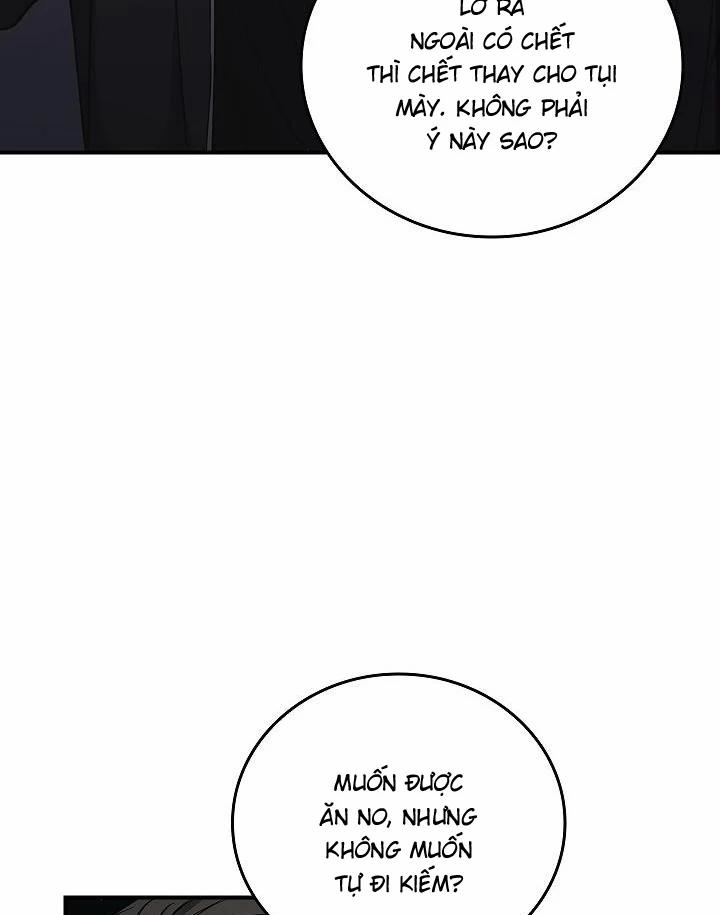 Công Tắc Sinh Tử 16 trang 13